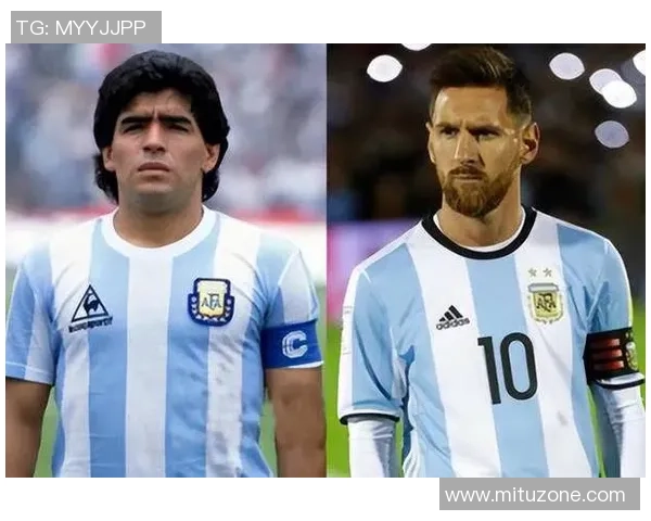 足球圈都怪背后的真相与责任分析探讨各方角色与影响力的深度剖析