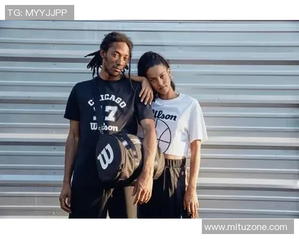 足球服滑板潮流新风尚探索运动与时尚的完美结合